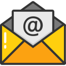email_4